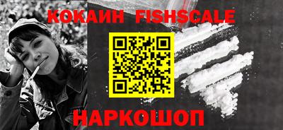 гашик Сланцы