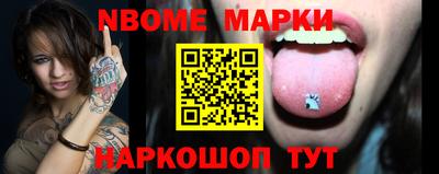 гашик Сланцы