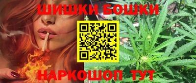 дживик Славгород