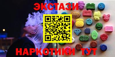 дживик Славгород