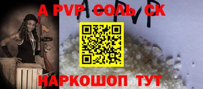 гашик Сланцы